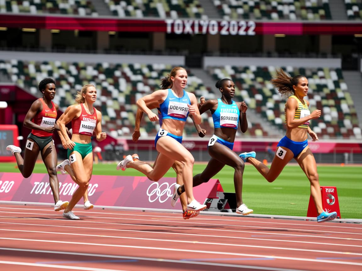 九游官网入口注册-中超俱乐部间资金差距扩大现状，中超俱乐部投入  第3张