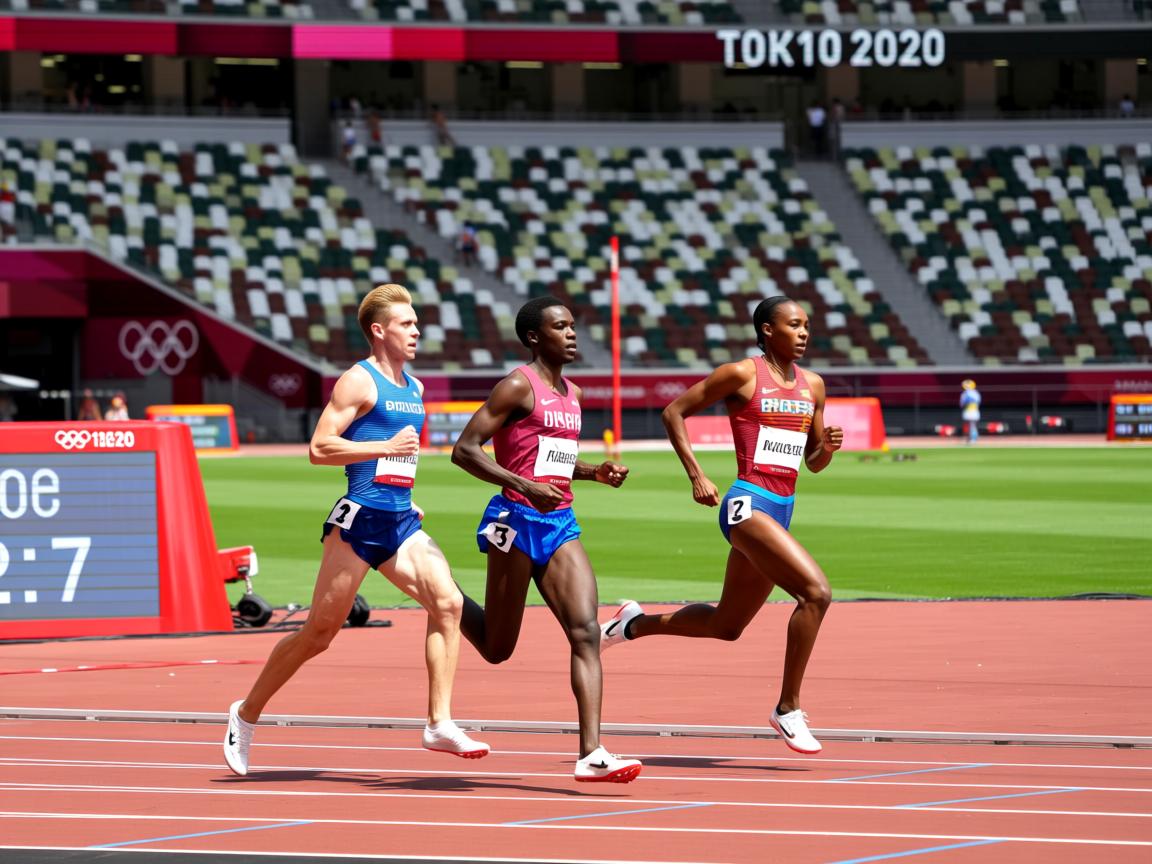 九游娱乐app下载-主场气势谁的球馆最具压迫感，主场一般谁开球  第2张