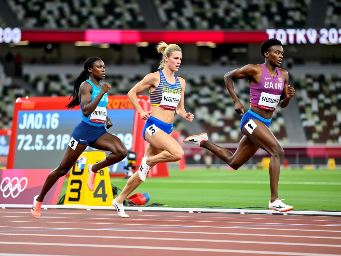 九游娱乐app下载-主场气势谁的球馆最具压迫感，主场一般谁开球  第3张