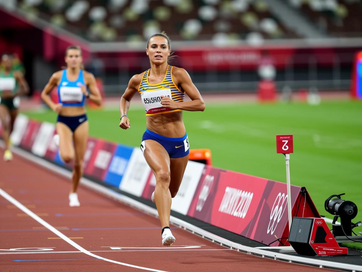 九游娱乐平台-乒乓2024：国际乒联混合团体世界杯赛制揭秘，2020国际乒联团体世界杯