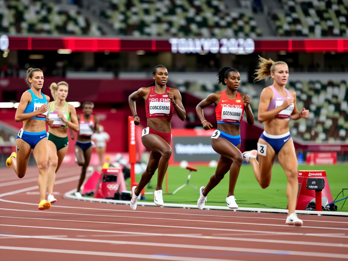 九游娱乐平台-乒乓2024：国际乒联混合团体世界杯赛制揭秘，2020国际乒联团体世界杯  第2张