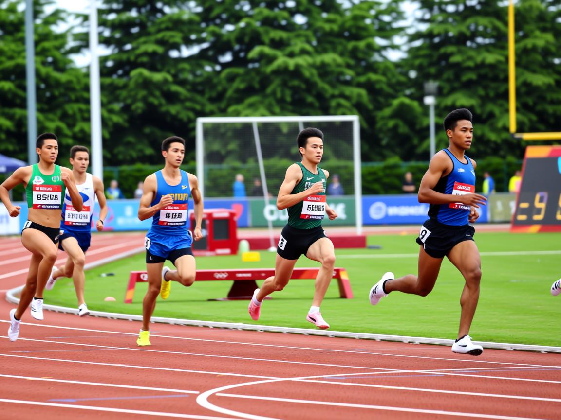 九游娱乐平台-乒乓2024：国际乒联混合团体世界杯赛制揭秘，2020国际乒联团体世界杯  第3张