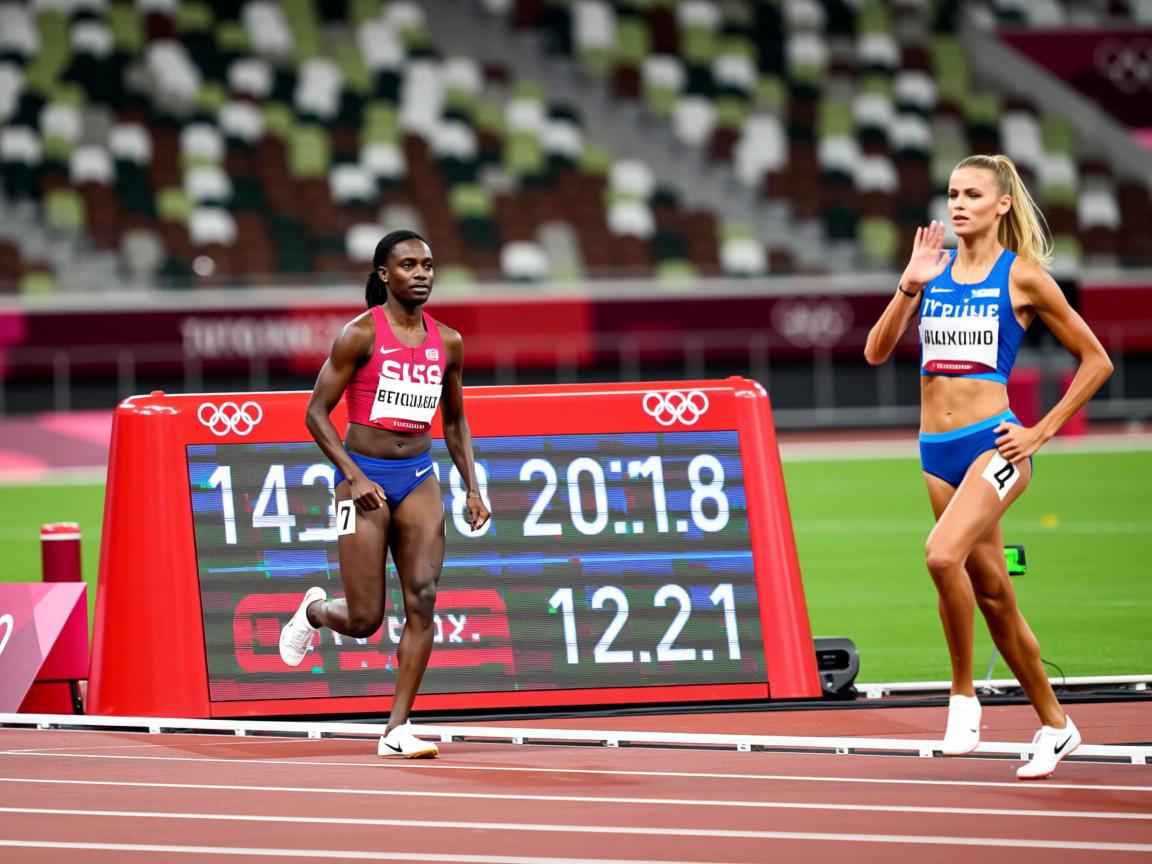 九游.中国官网-五大联赛控球率与比赛结果的相关性分析，控球率最悬殊的比赛  第2张