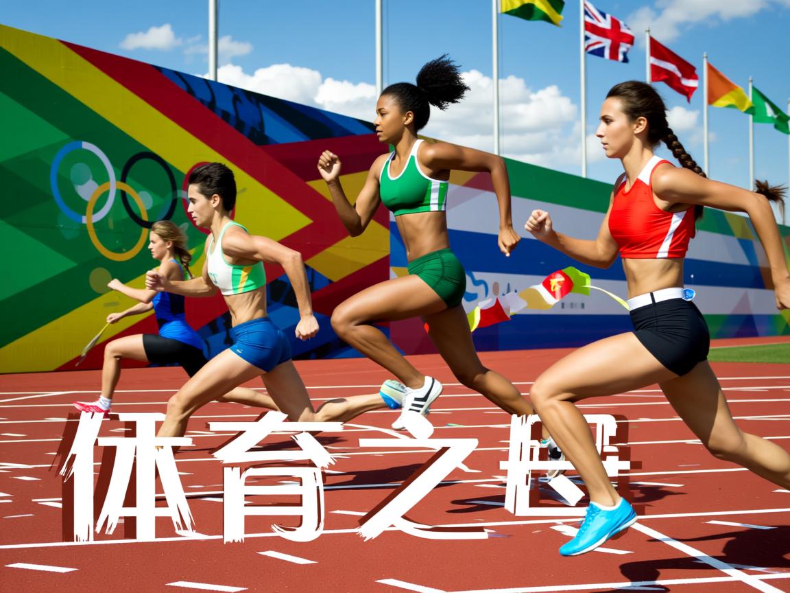 九游.中国官网-五大联赛控球率与比赛结果的相关性分析，控球率最悬殊的比赛  第3张