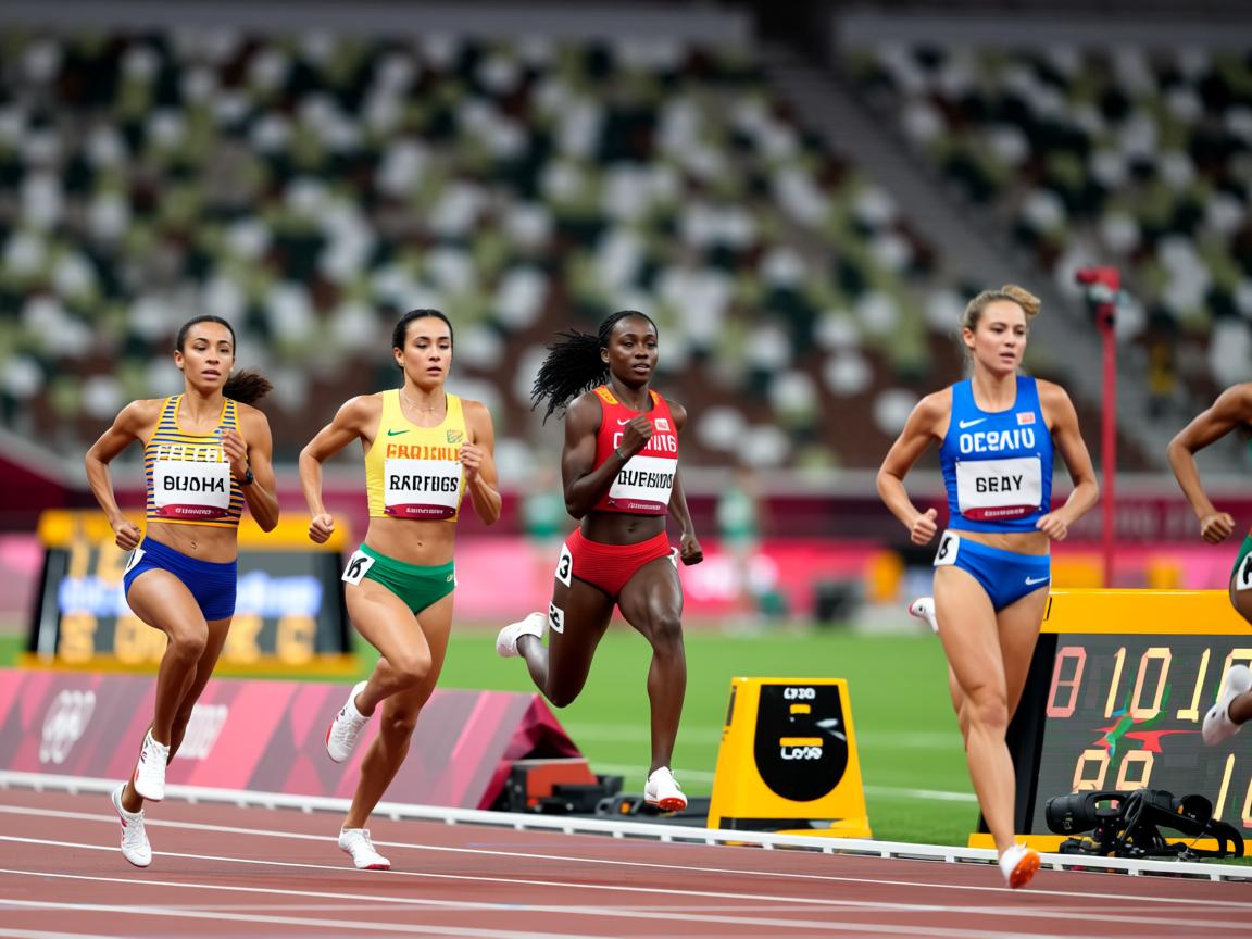 九游娱乐官方平台-五大联赛穿插阵型策略对球员适配性挑战分析，五大联赛穿插阵型策略对球员适配性挑战分析的影响  第2张