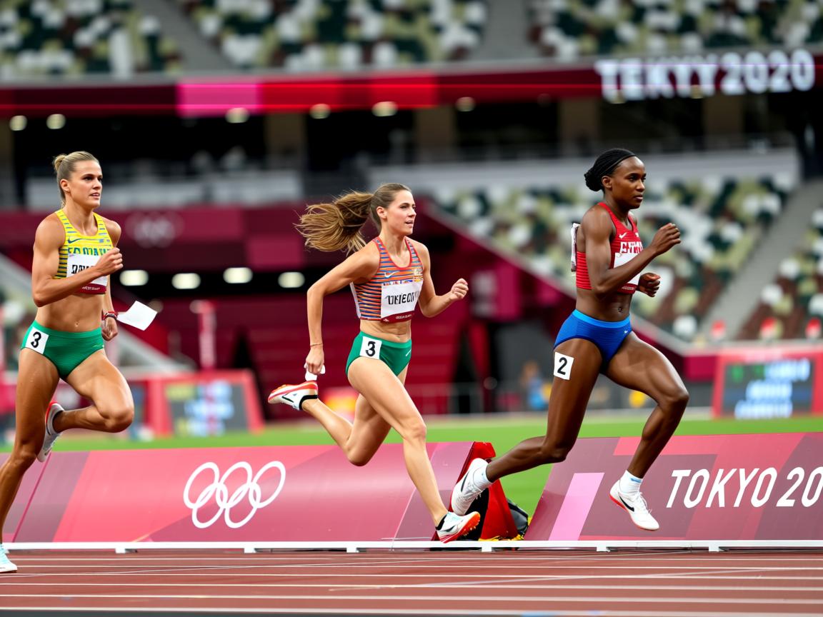 九游娱乐官方平台-五大联赛穿插阵型策略对球员适配性挑战分析，五大联赛穿插阵型策略对球员适配性挑战分析的影响  第3张