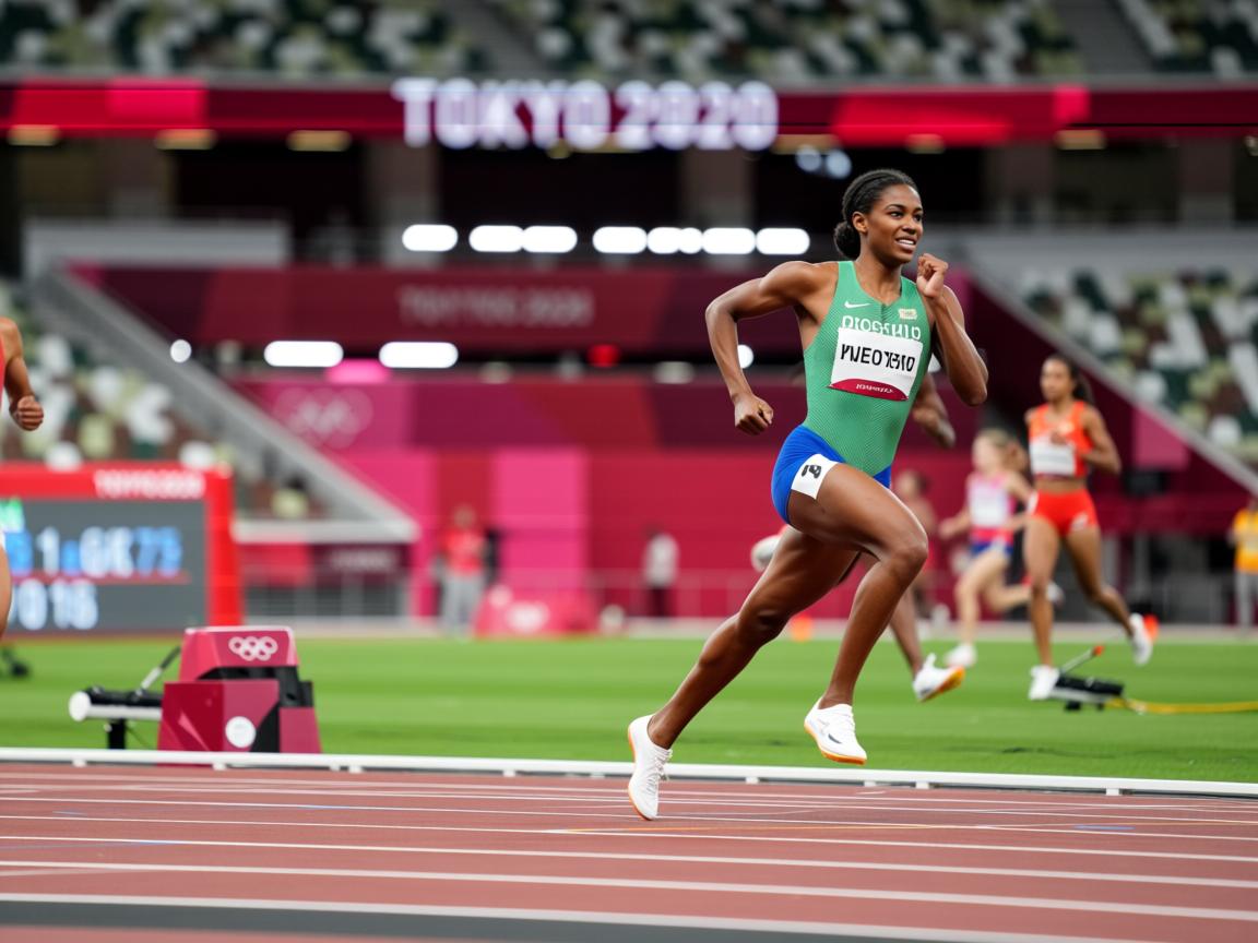 九游.中国官网-五大联赛边锋传中精准度提升对射手影响几何，传中最好的边锋  第2张