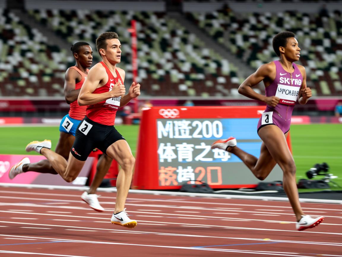 九游.中国官网-五大联赛边锋传中精准度提升对射手影响几何，传中最好的边锋  第3张