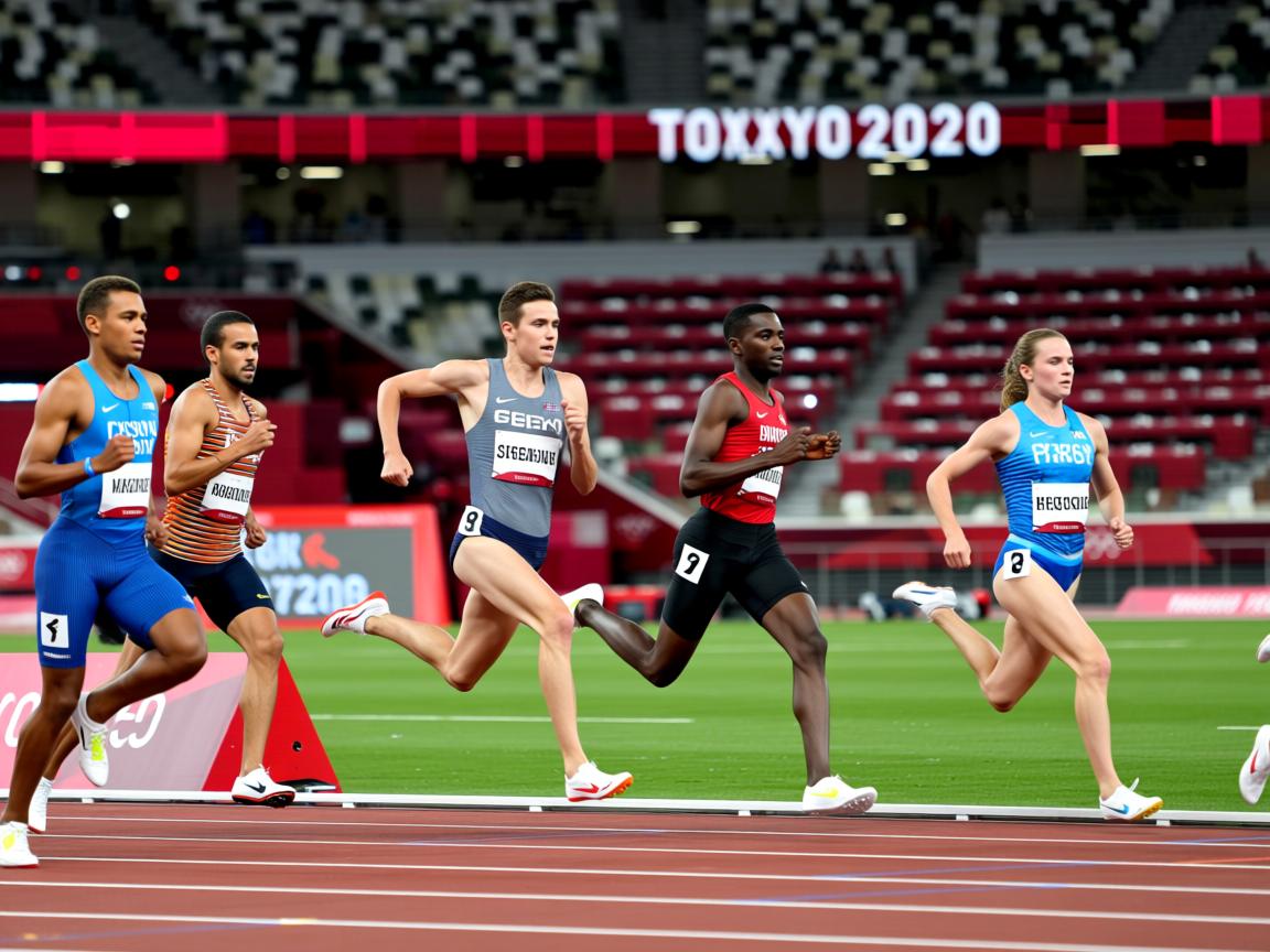 九游官网入口下载-亚冠联赛中国青年队逆袭 球员心理素质备受关注，亚冠 青年队 为什么