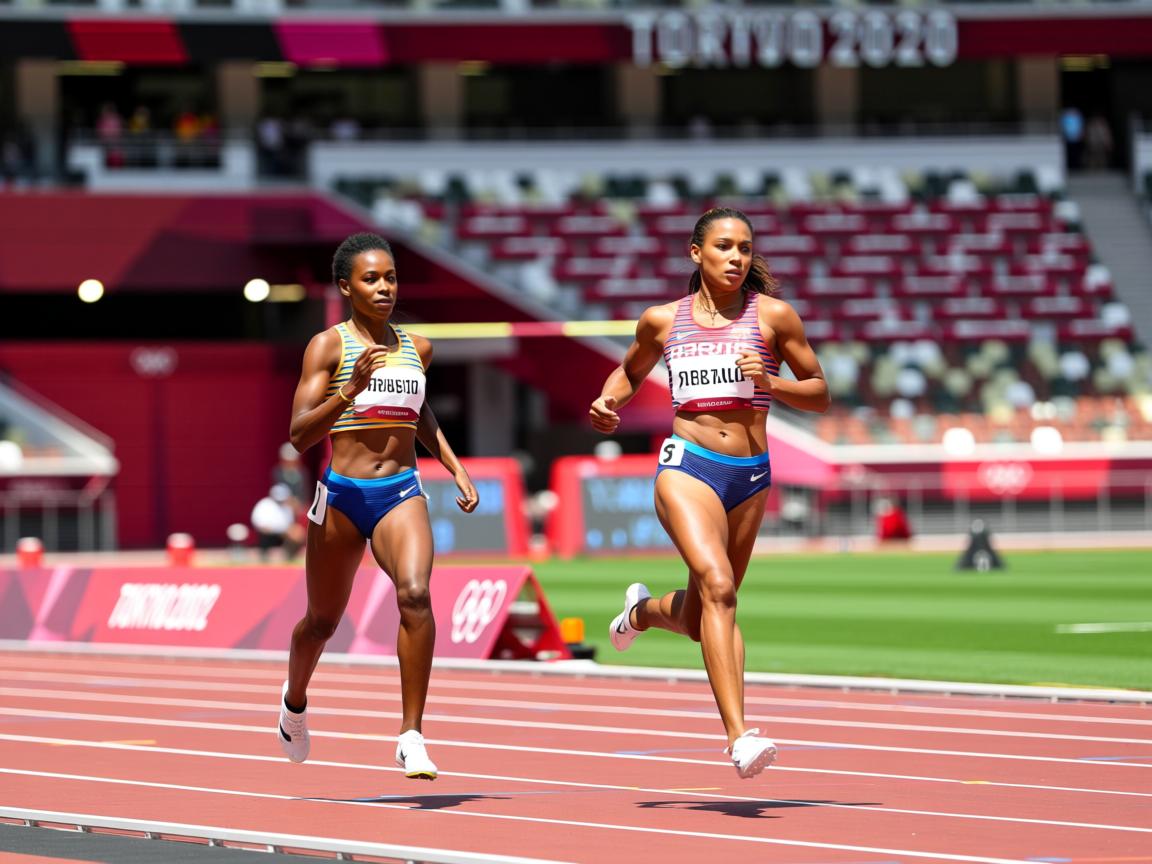 九游官网入口下载-亚冠联赛中国青年队逆袭 球员心理素质备受关注，亚冠 青年队 为什么  第2张