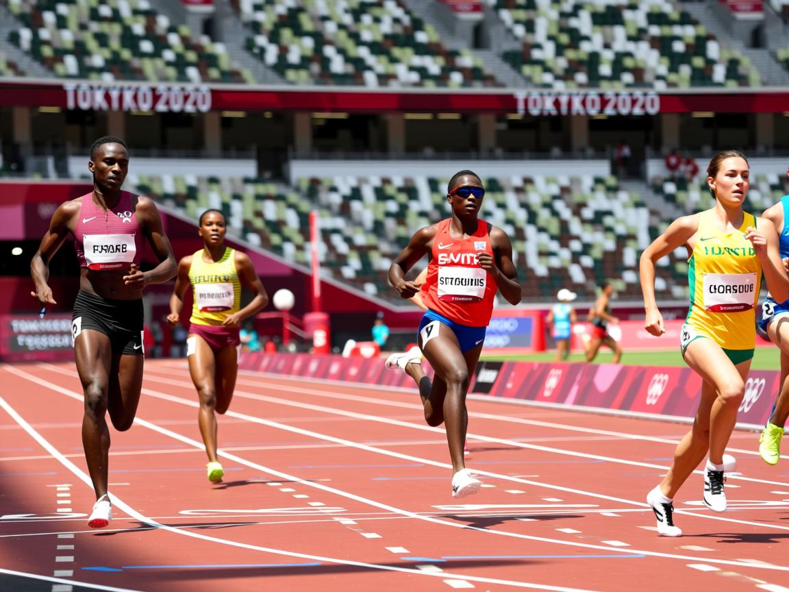 九游官网入口下载-亚冠联赛中国青年队逆袭 球员心理素质备受关注，亚冠 青年队 为什么  第3张