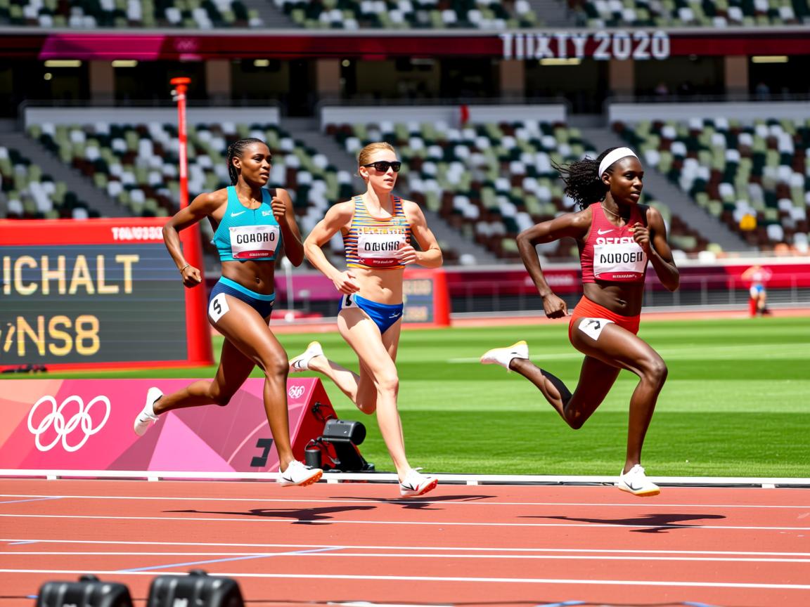 九游娱乐app下载-亚特兰大高位组织多点起攻创造空间，亚特兰大战术体系