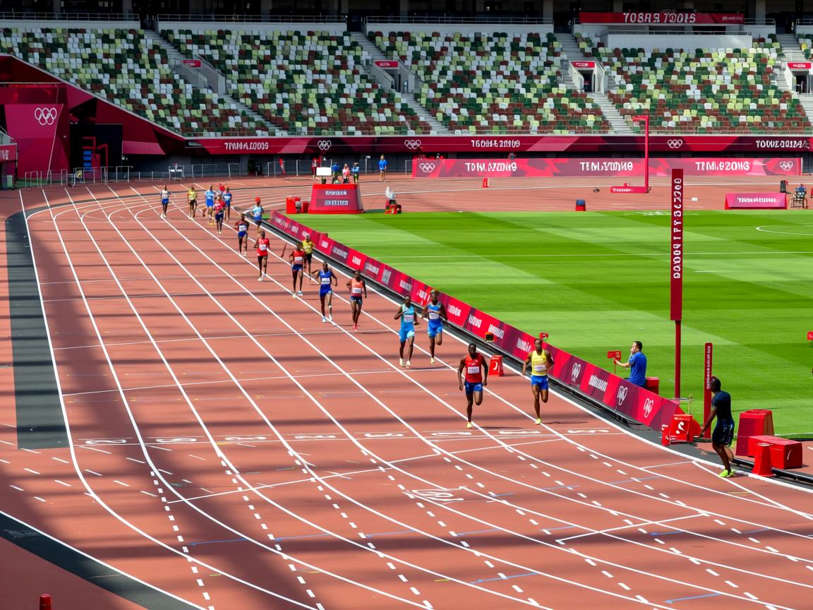 九游娱乐app下载-亚特兰大高位组织多点起攻创造空间，亚特兰大战术体系  第2张