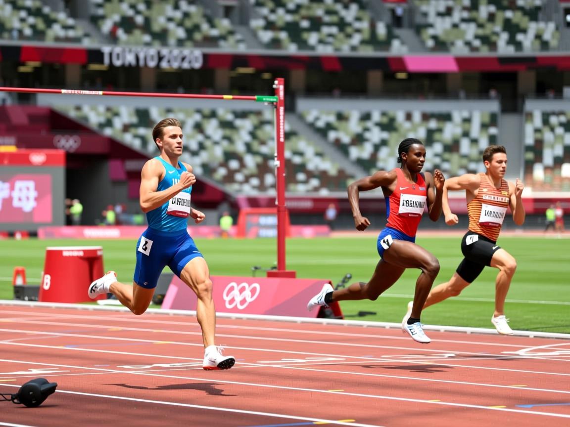 九游娱乐app下载-亚特兰大高位组织多点起攻创造空间，亚特兰大战术体系  第3张