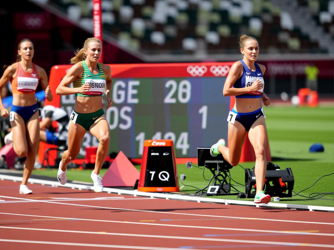 九游娱乐官方平台-传控转换速度是否比控球时长更能决定比赛进程，传控足球适合什么阵型  第2张