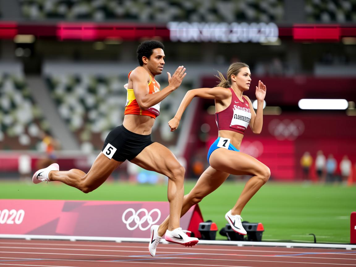 九游娱乐官方平台-传控转换速度是否比控球时长更能决定比赛进程，传控足球适合什么阵型  第3张