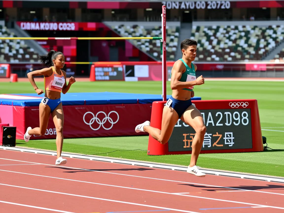 九游官网入口活动-体育新闻中心发布体育短视频传播效果与趋势报告,体育短视频成为平台和用户的新宠 第2张