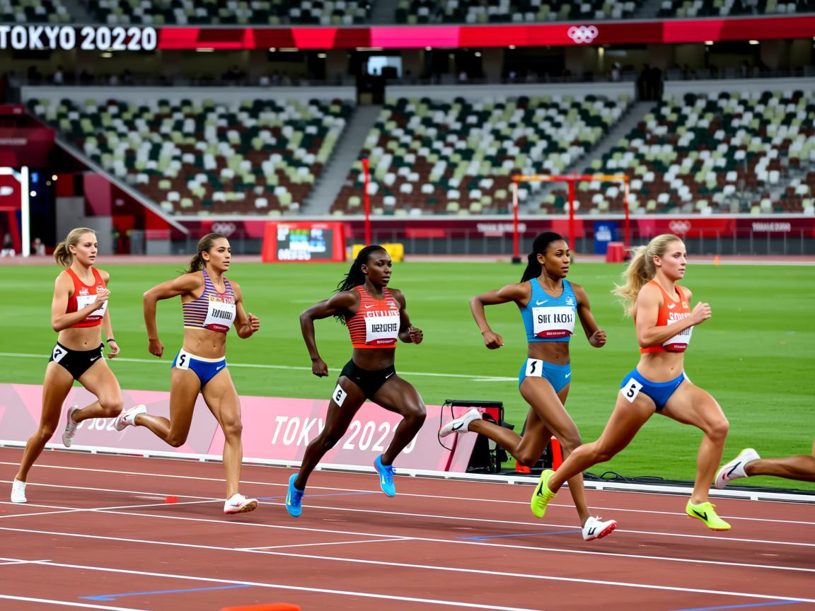 九游官网入口活动-体育新闻中心发布体育短视频传播效果与趋势报告,体育短视频成为平台和用户的新宠 第3张