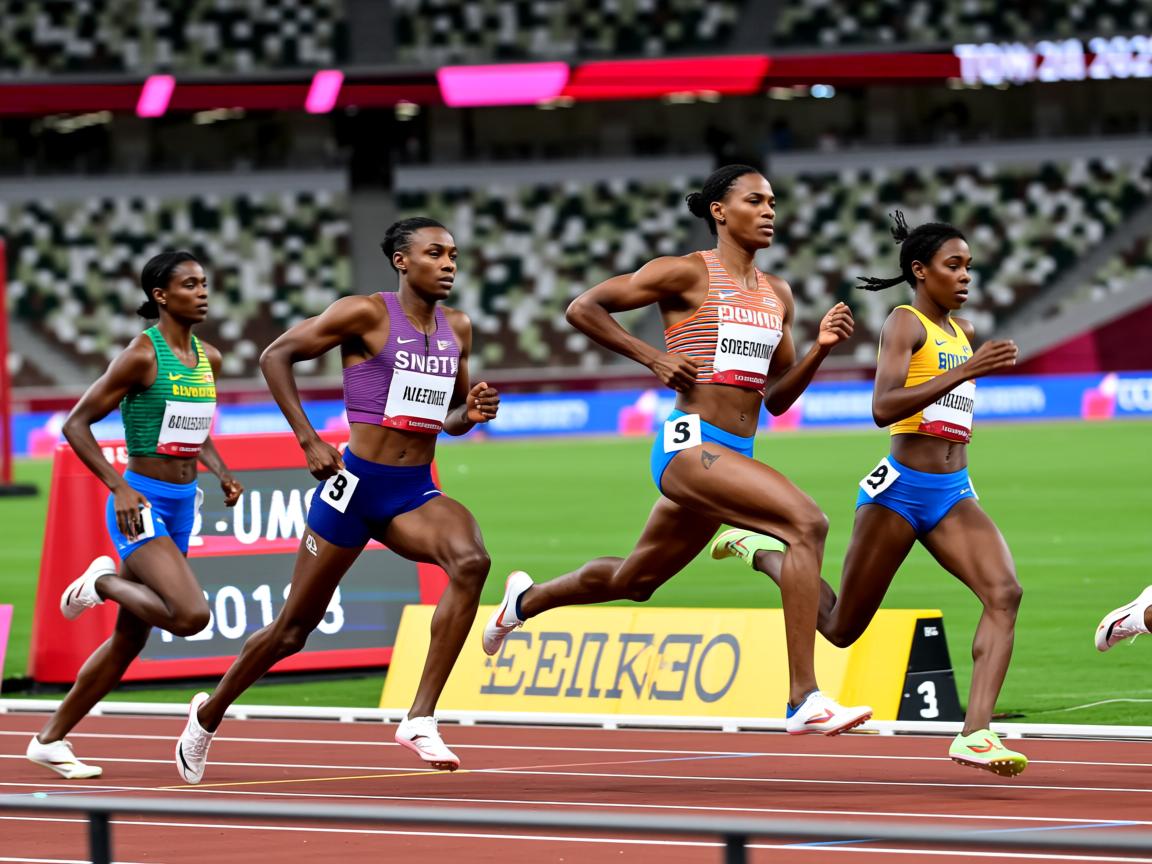 九游娱乐平台-体育新闻中心构建体育新闻多语言发布平台，体育新闻术语  第1张