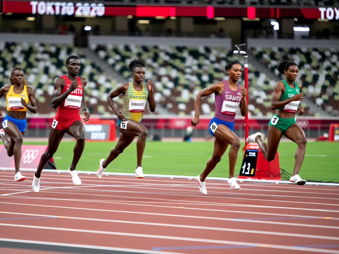 九游娱乐平台-体育新闻中心构建体育新闻多语言发布平台，体育新闻术语  第2张