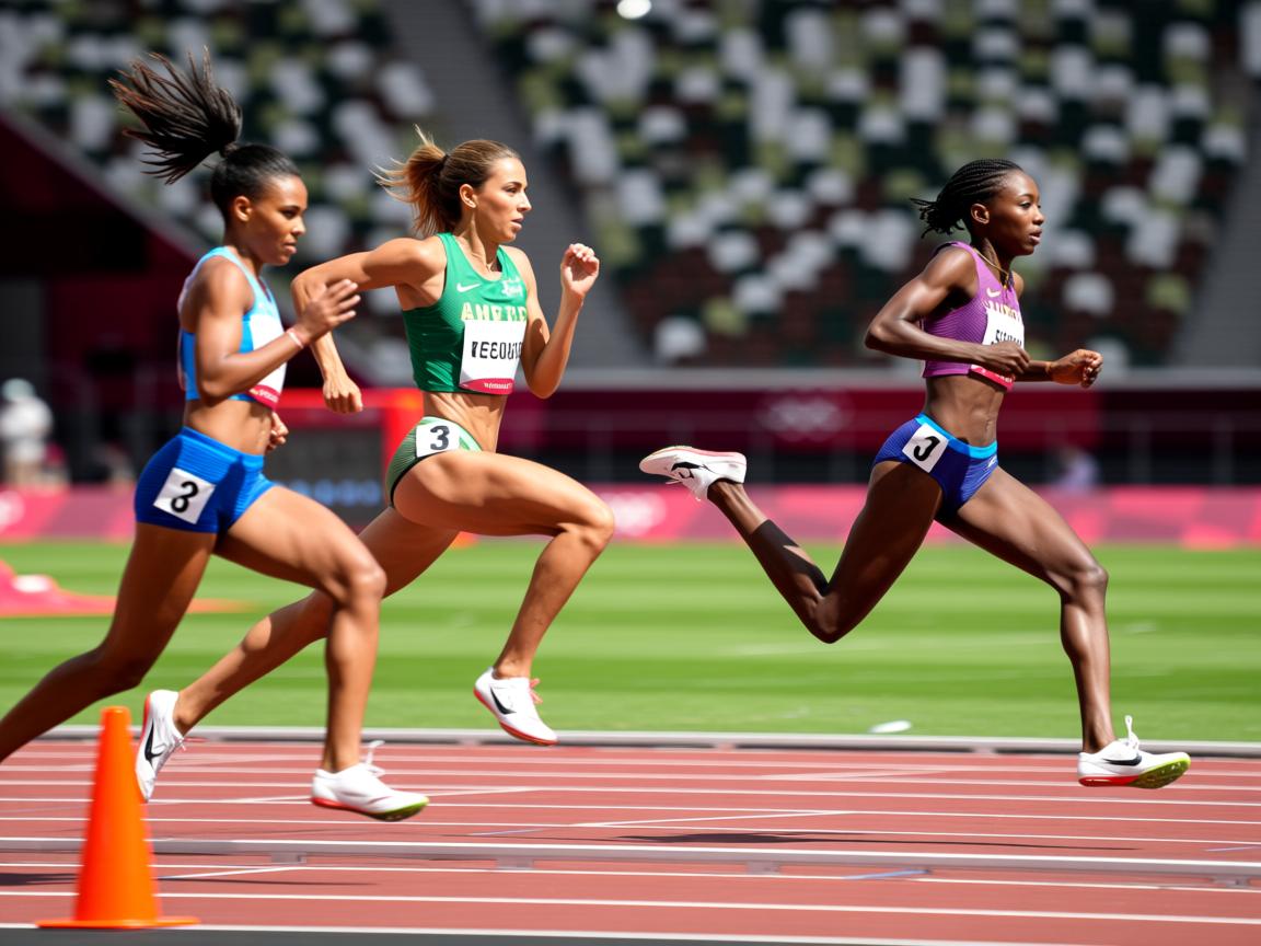 九游娱乐平台-体育新闻中心构建体育新闻多语言发布平台，体育新闻术语  第3张