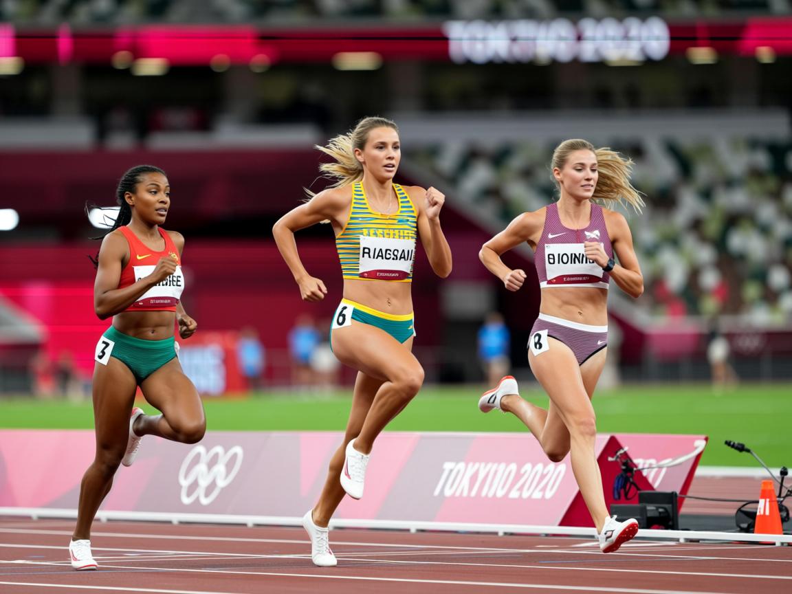 九游娱乐登录-全国游泳冠军赛女子项目竞争激烈，全国游泳冠军锦标赛