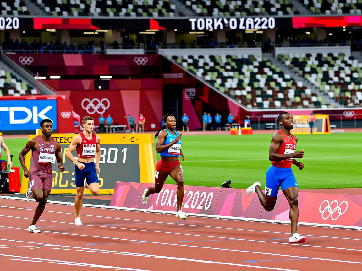九游娱乐登录-全国游泳冠军赛女子项目竞争激烈，全国游泳冠军锦标赛  第2张