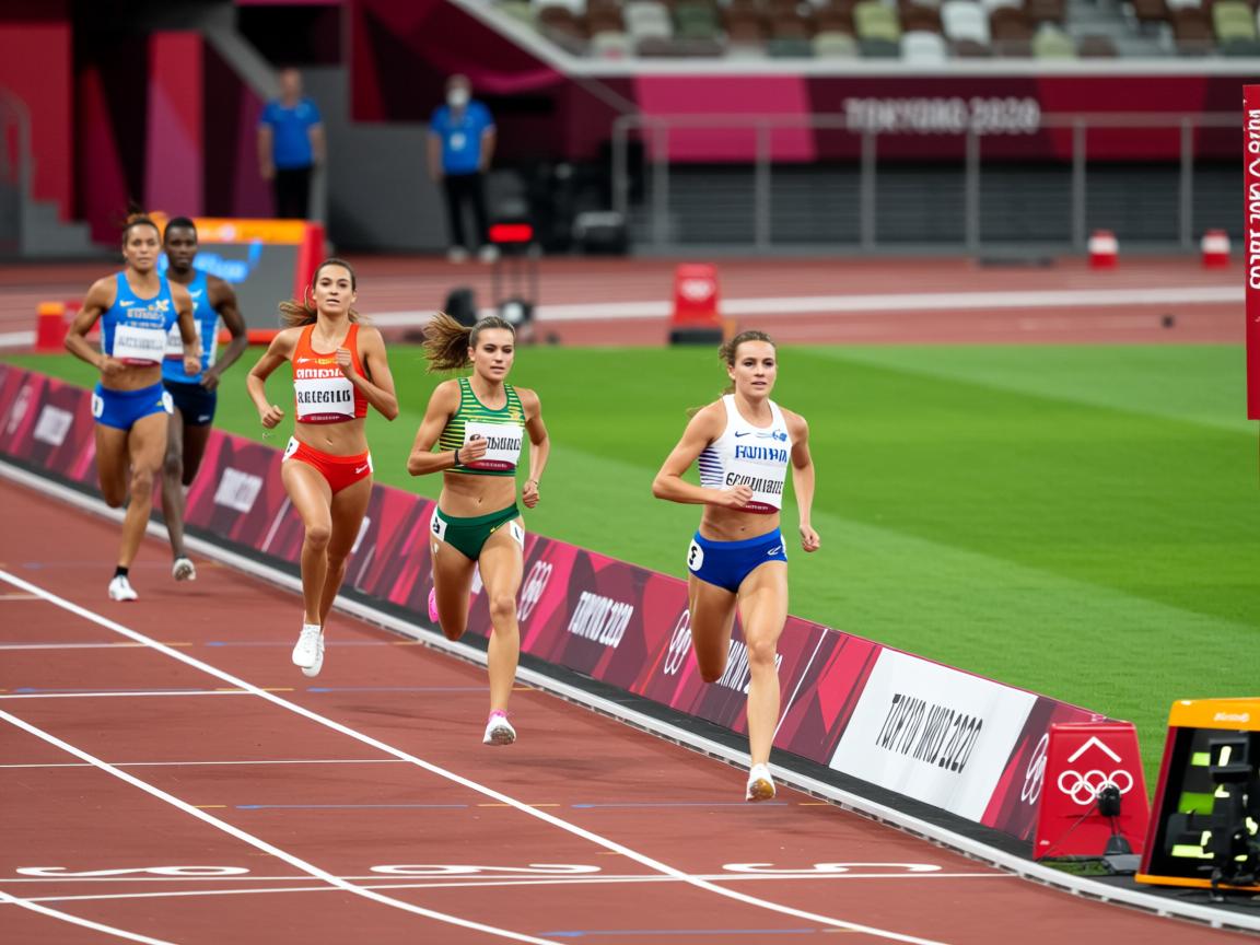 九游官网入口-冲刺速度峰值数据发布，冲刺速度是平均速度吗