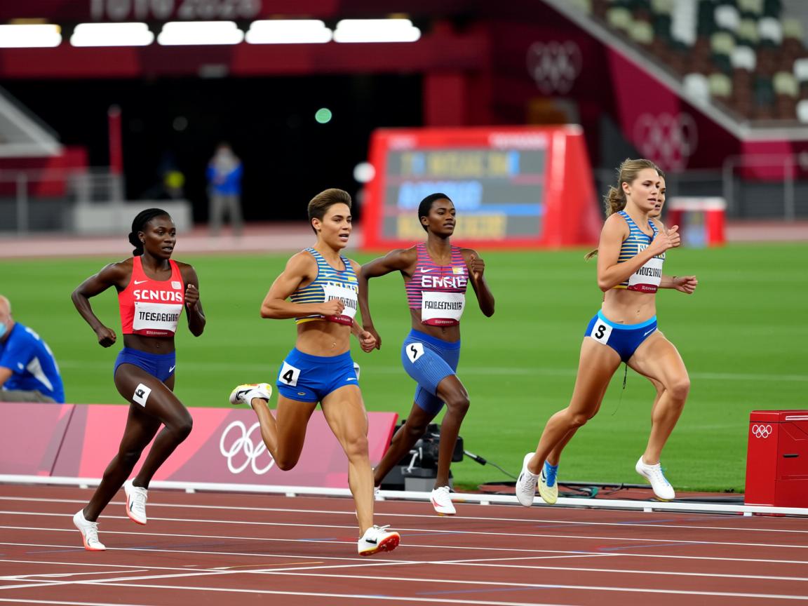 九游官网入口-冲刺速度峰值数据发布，冲刺速度是平均速度吗  第3张