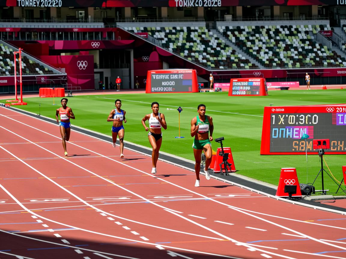 九游体育-加拿大队未来的机会:如何在亚洲与欧洲强队面前站稳脚跟,加拿大队世界排名 第2张