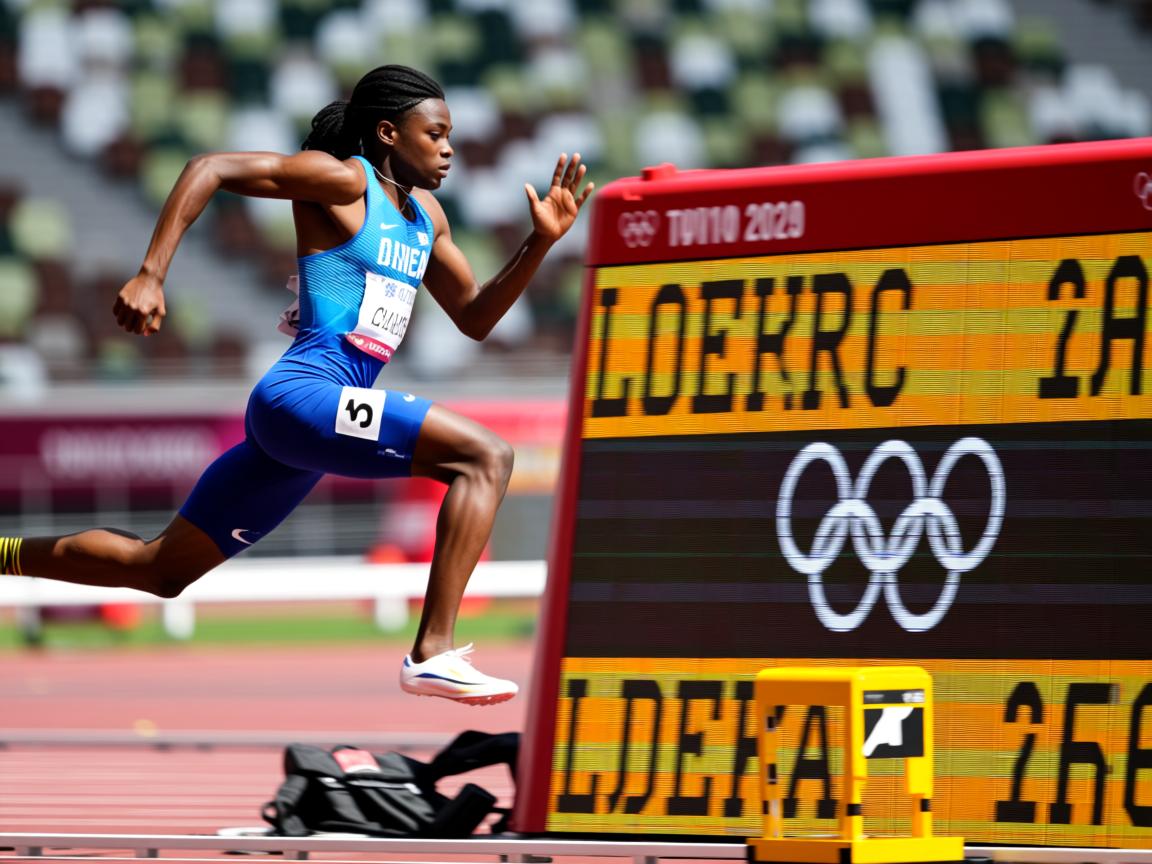 九游体育-加拿大队未来的机会:如何在亚洲与欧洲强队面前站稳脚跟,加拿大队世界排名 第3张