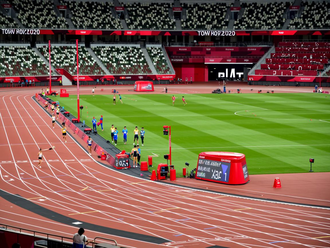 九游体育下载-北京鸭关注青训体系培养未来篮球人才，北京鸭是哪个篮球队