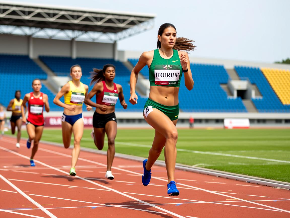 九游体育下载-北京鸭关注青训体系培养未来篮球人才,北京鸭是哪个篮球队 第3张