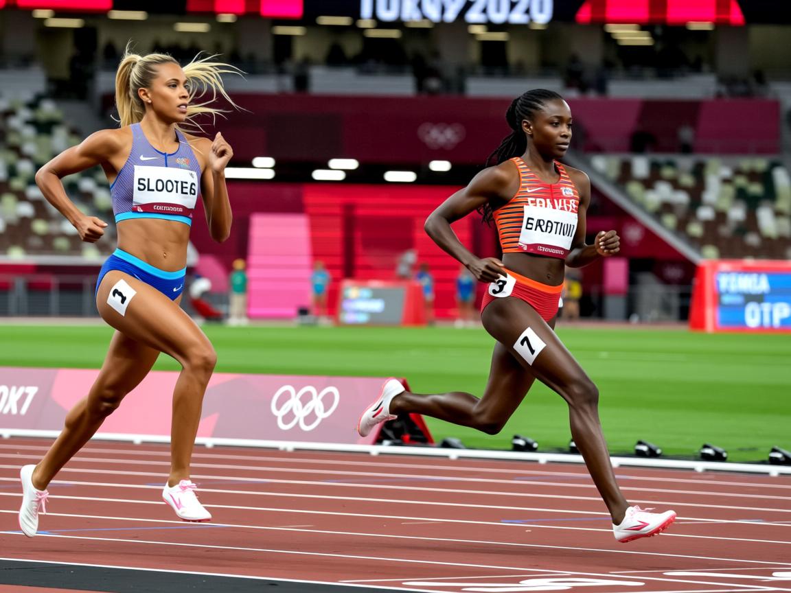 九游体育下载-北京鸭关注青训体系培养未来篮球人才,北京鸭是哪个篮球队 第2张