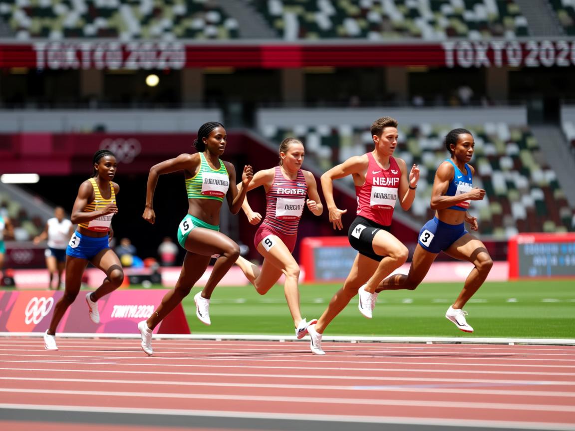 九游娱乐官方-博卡球员斗志昂扬，攻防节奏紧凑，博卡的主场名称是什么