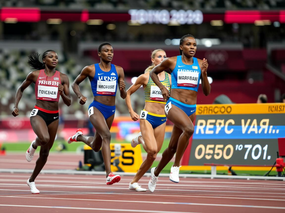 九游娱乐官方-博卡球员斗志昂扬,攻防节奏紧凑,博卡的主场名称是什么 第2张