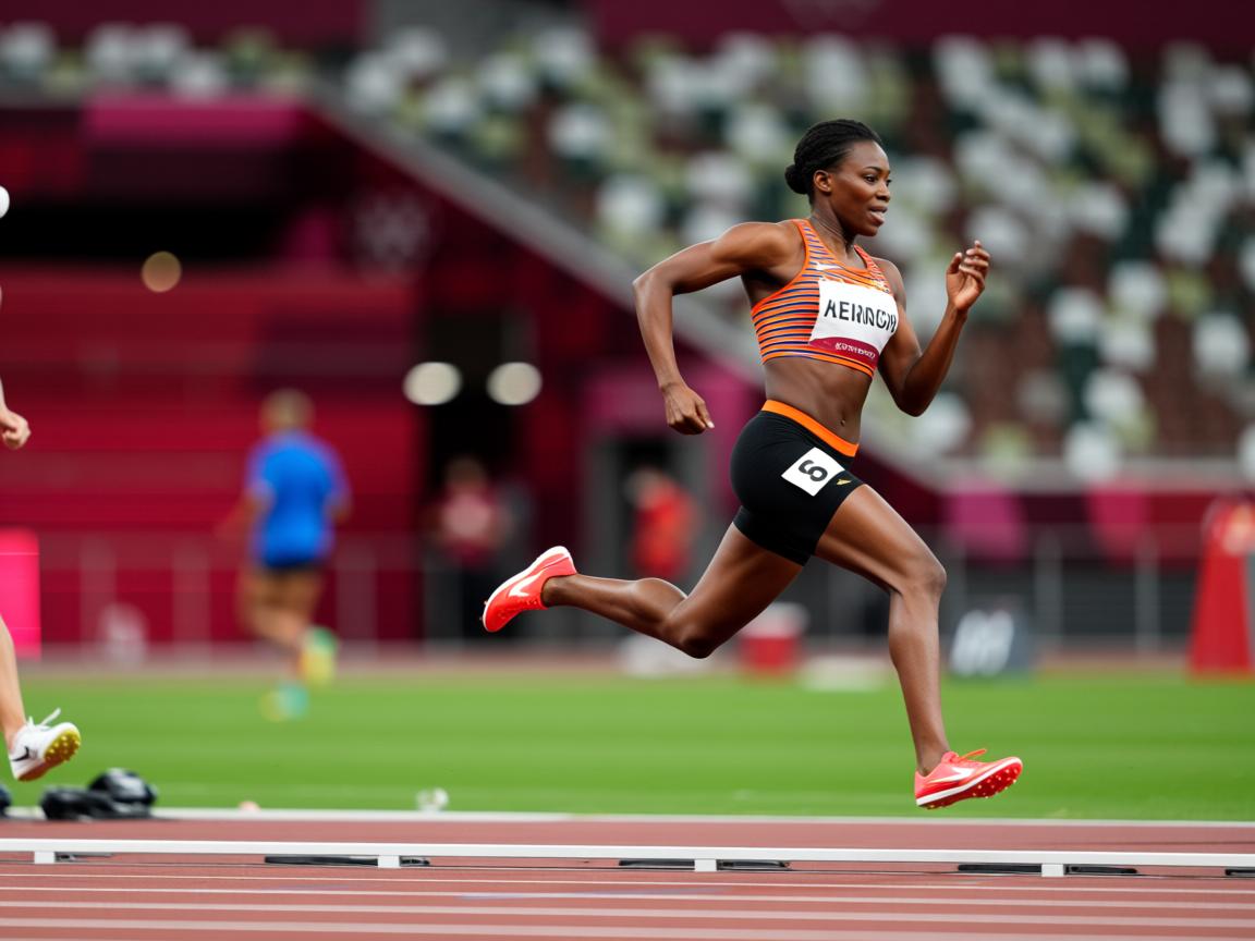 九游娱乐官方-博卡球员斗志昂扬,攻防节奏紧凑,博卡的主场名称是什么 第3张