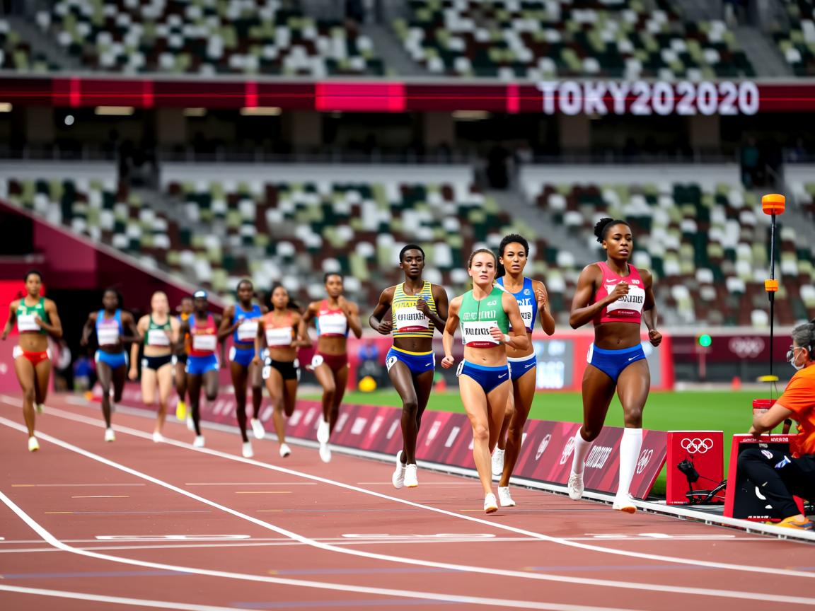 九游官网入口下载-印度赛制解析：如何打破传统，实现现代化发展，印度的比赛