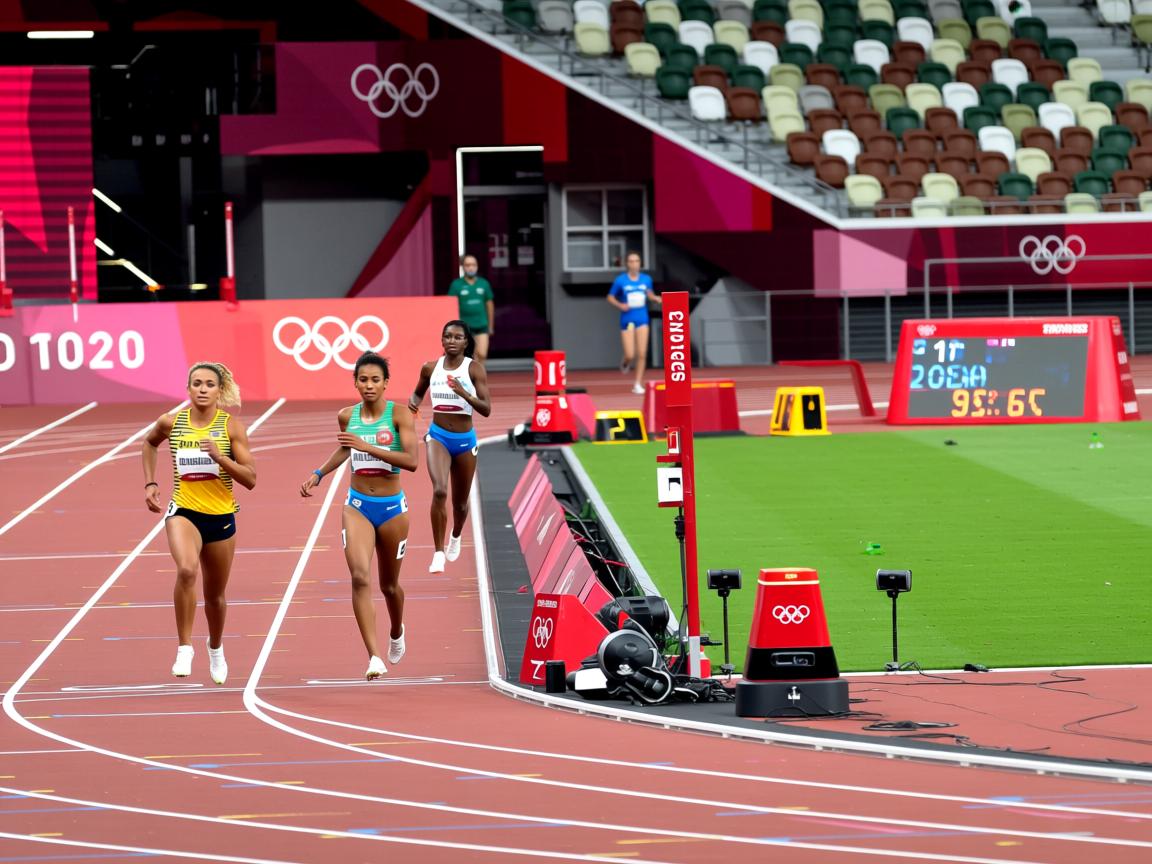 九游官网入口下载-印度赛制解析：如何打破传统，实现现代化发展，印度的比赛  第3张