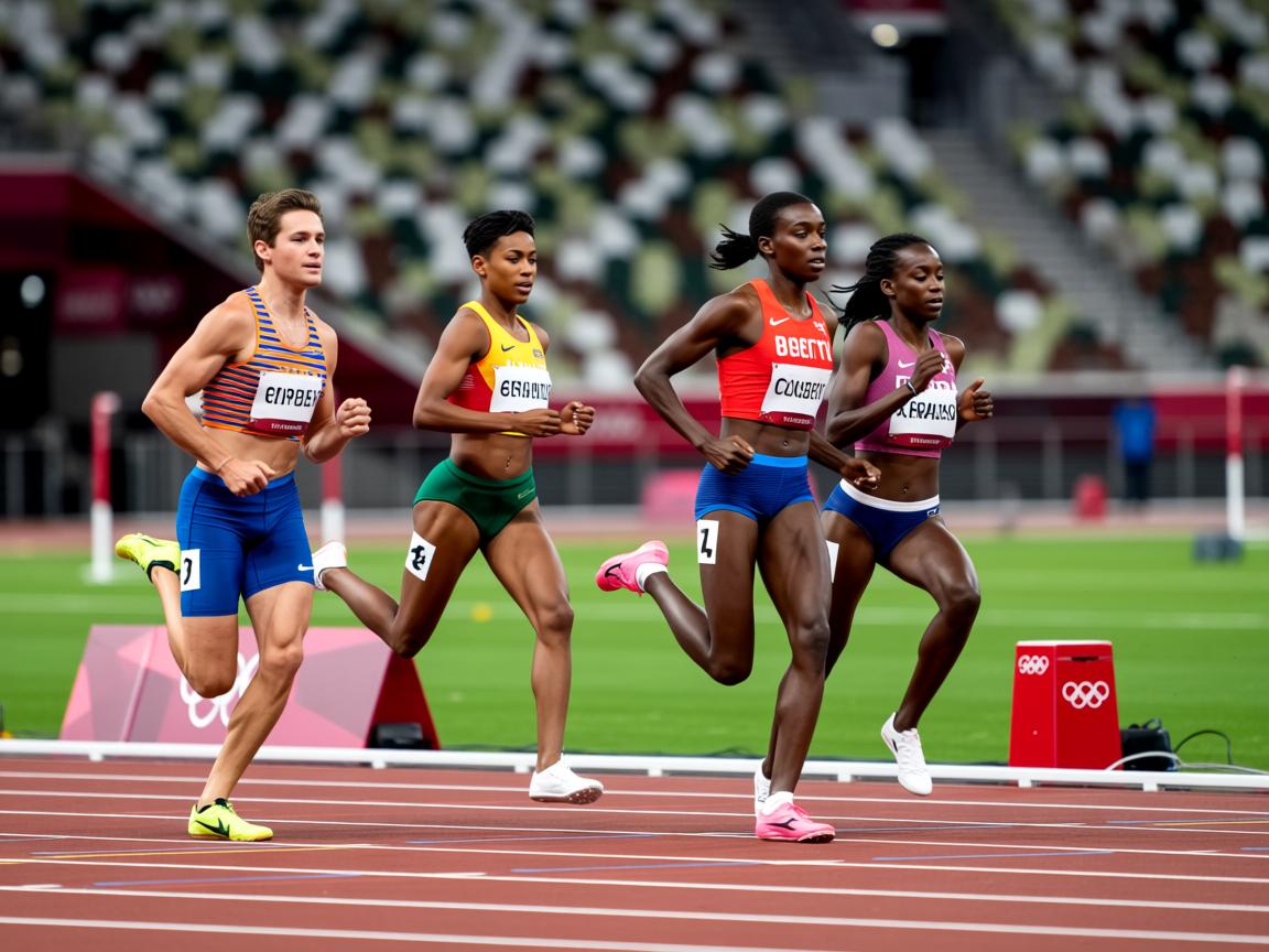 九游官网入口下载-印度赛制解析：如何打破传统，实现现代化发展，印度的比赛  第2张