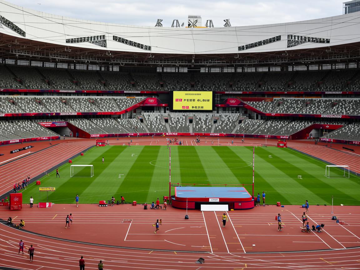 九游娱乐在线-国家队中场组织长期依赖老将，国家队中场球员  第2张