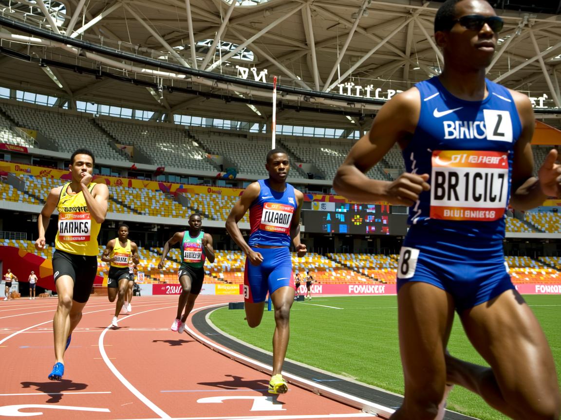 九游娱乐在线-国家队中场组织长期依赖老将，国家队中场球员  第3张