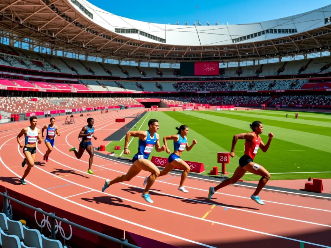 九游娱乐app下载-国家队缺乏战术创新机制，国家队存在