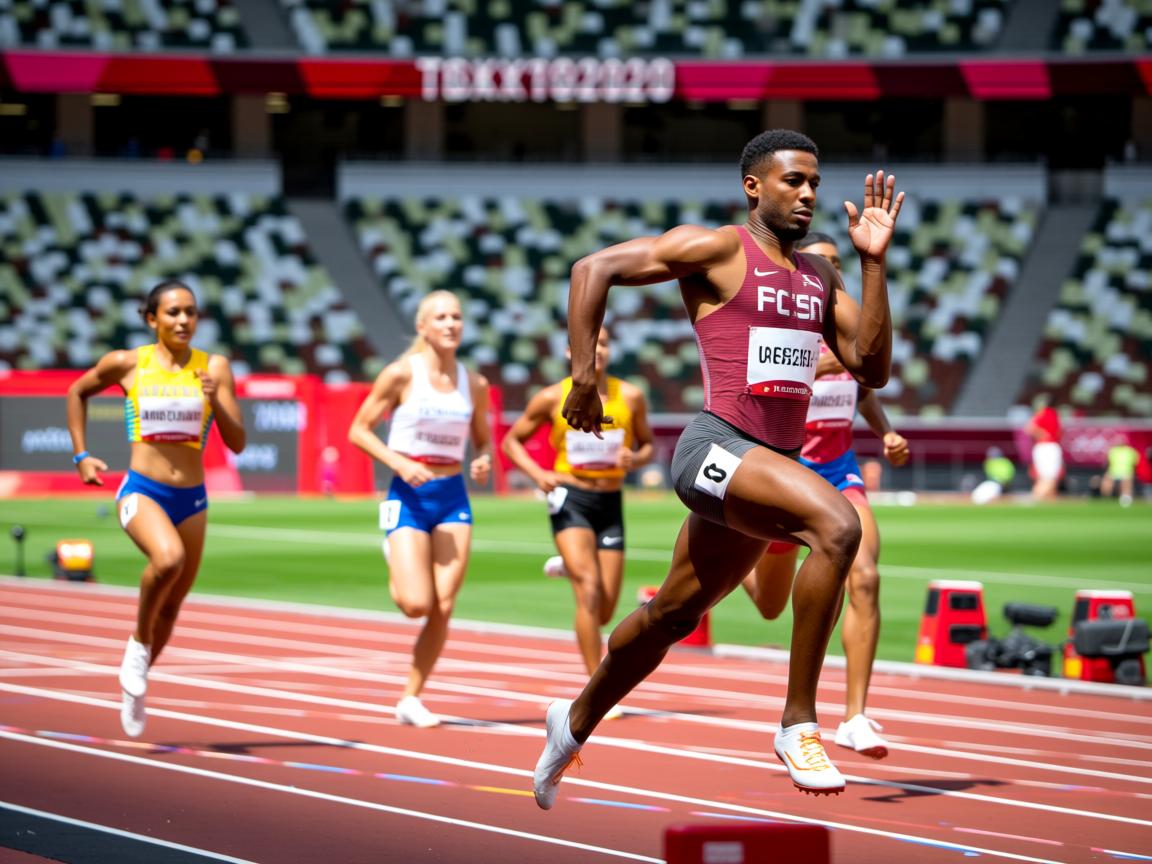 九游娱乐app下载-国家队缺乏战术创新机制，国家队存在  第2张