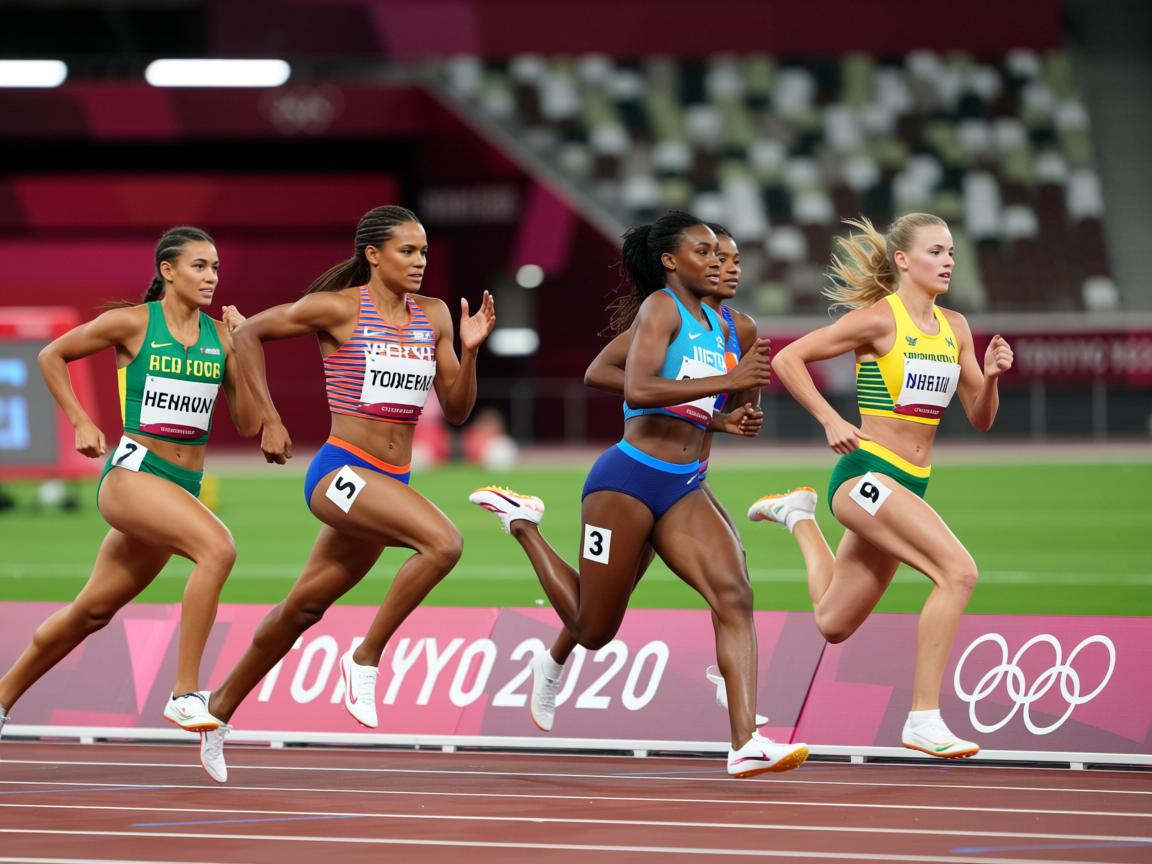 九游娱乐app下载-国家队缺乏战术创新机制，国家队存在  第3张