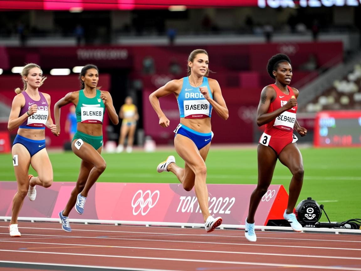 九游娱乐官方平台-国际米兰锋线效率提升持续扩大优势，国际米兰常用阵型