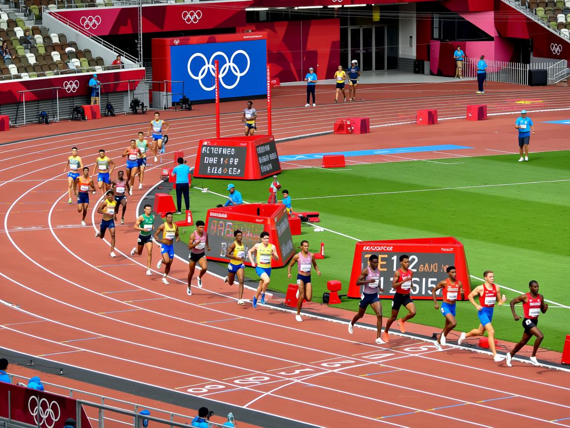 九游娱乐官方平台-国际米兰锋线效率提升持续扩大优势，国际米兰常用阵型  第3张