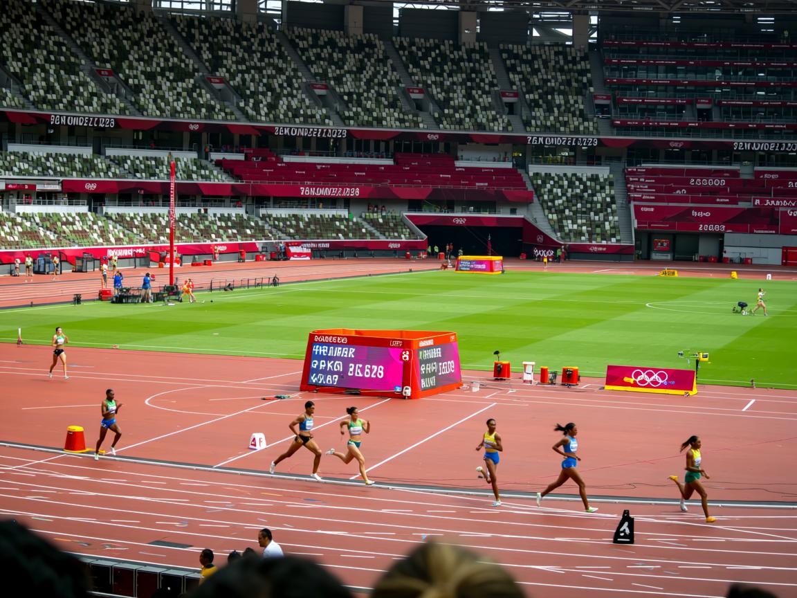 九游娱乐官方-地方篮球俱乐部运营逐步专业化吸引更多关注，篮球俱乐部运营方案及管理