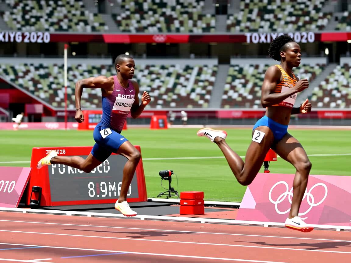 九游官网入口注册-大数据平台输出城市体育参与度报告，体育行业大数据