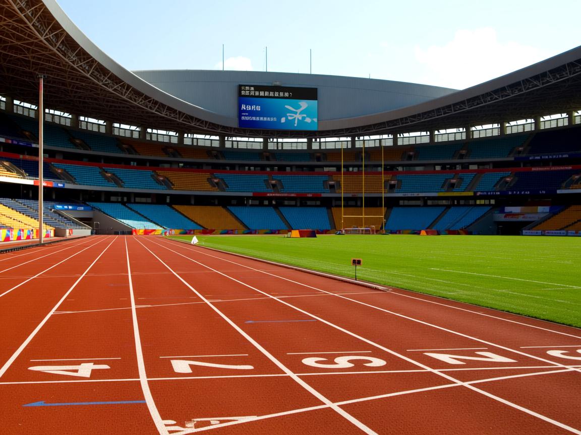 九游官网入口注册-大数据平台输出城市体育参与度报告，体育行业大数据  第2张